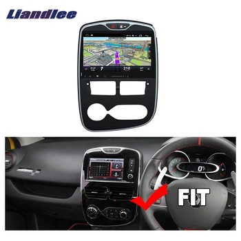 

Car Android Multimedia HD Touch Screen For Renault Lutecia 2012 2013 2014 2015 2016 Stereo Car Radio GPS Navigation System