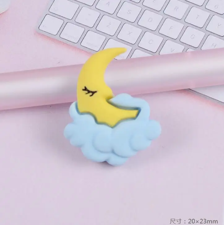 QQ截图20191020203848