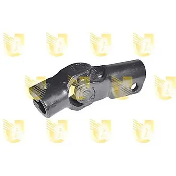 

PIANTONCINO steering CROCERA FO.FO.FIESTA421400UNIGOM