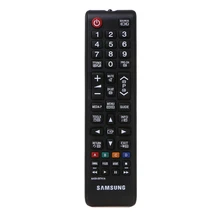 ТВ дистанционного Управление AA59-00741A для samsung AA59-00602A AA59-00666A AA59-00496A