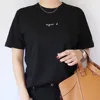 Tops & Tees
