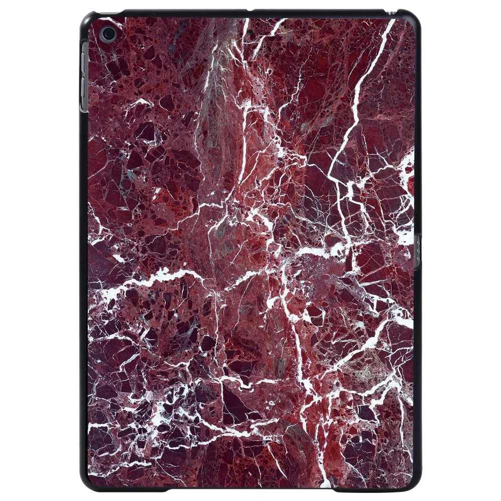 Marble025