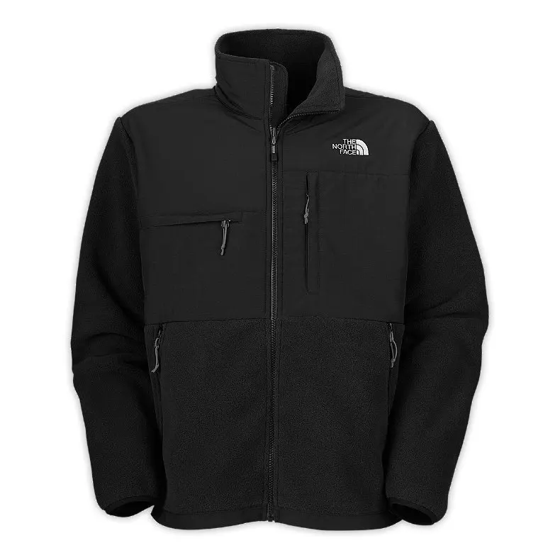 The North Face/мужская куртка на гусином пуху зимние походные удобные пальто с