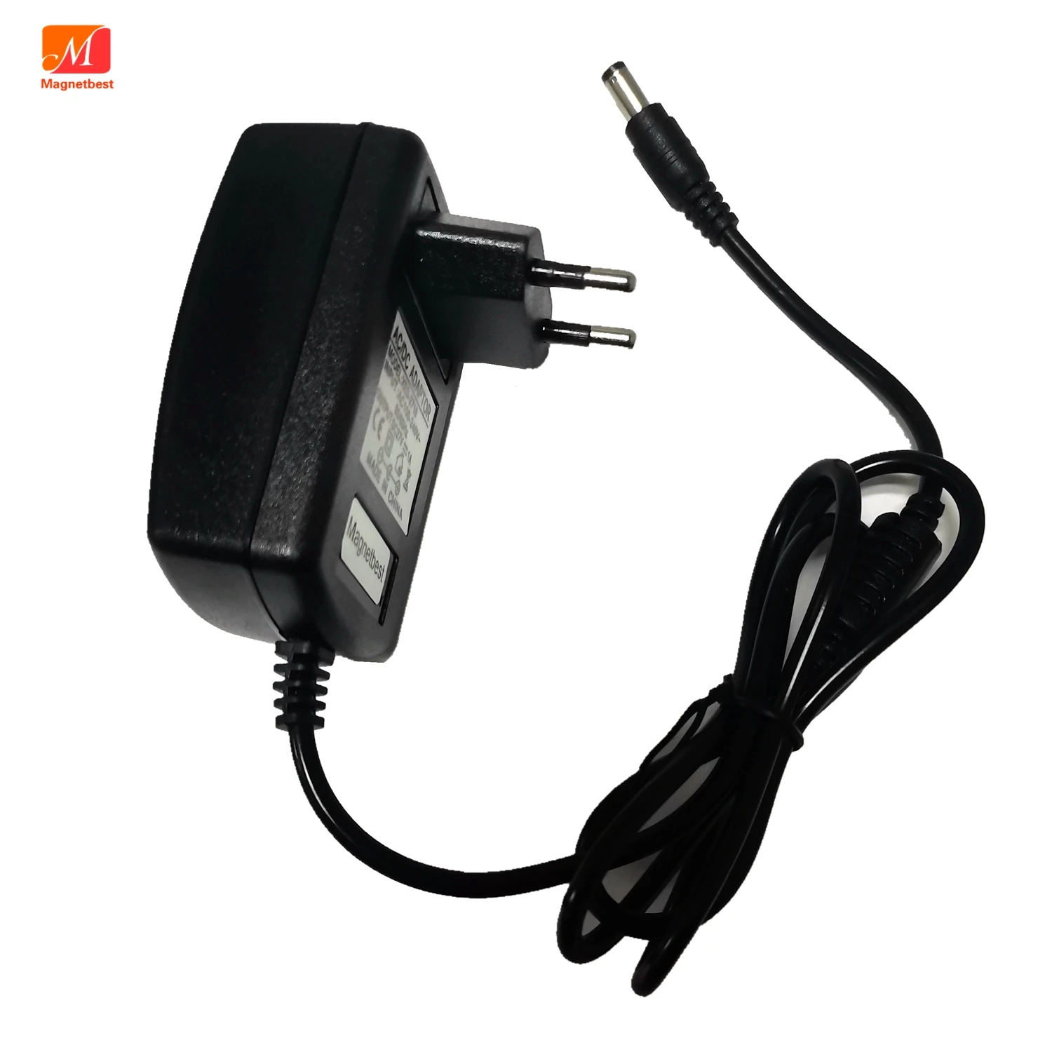 Nicemiya 6-Pack Steam Mop Pads | Compatible With GorFanty, Neugo & More - Washable & Reusable