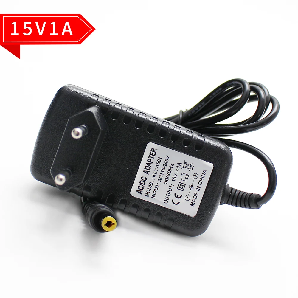 属性15V1A