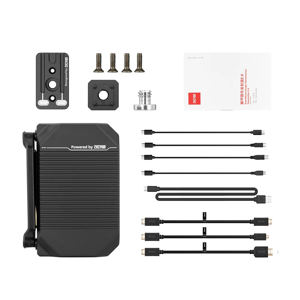 LOXJIE D20 Desktop Headset Partner HIFI Digital