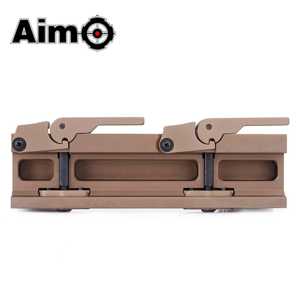 AO-9012-DE-05