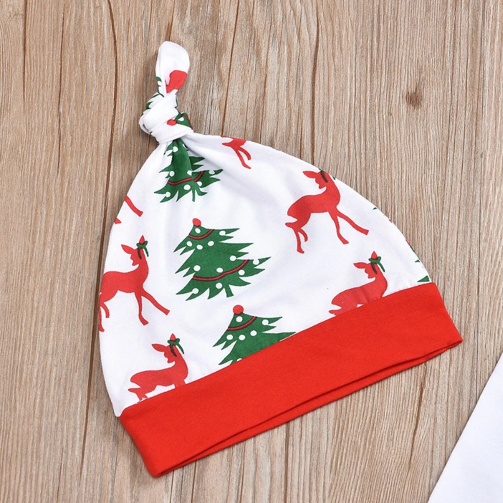 12051036737_1843593818