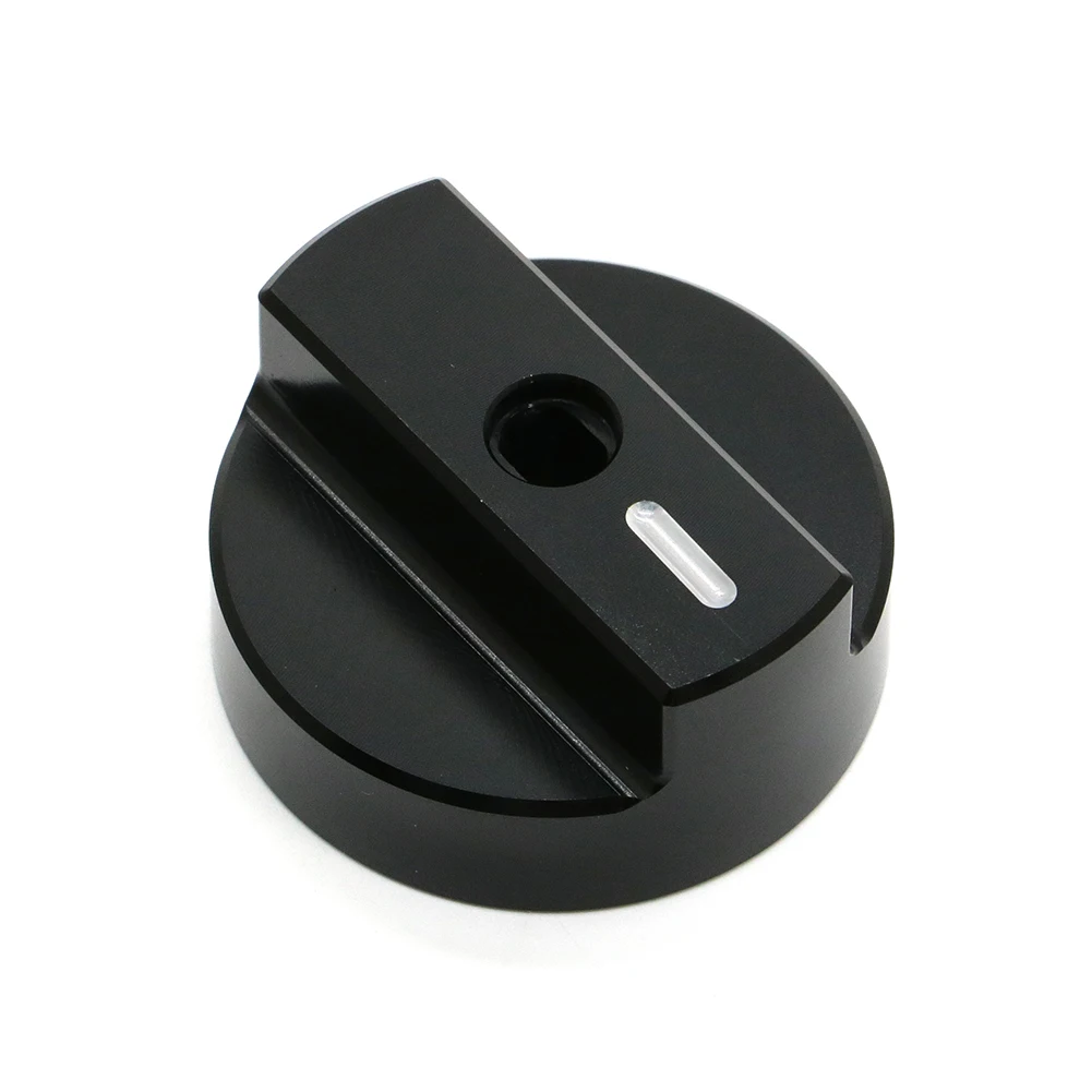CNC Aluminum Fuel Switch Knob For SeaDoo 580 650 720 GT GTS XP RX GTX GTI SPX SP SPI XPI replace 275000134 275500134 275500031