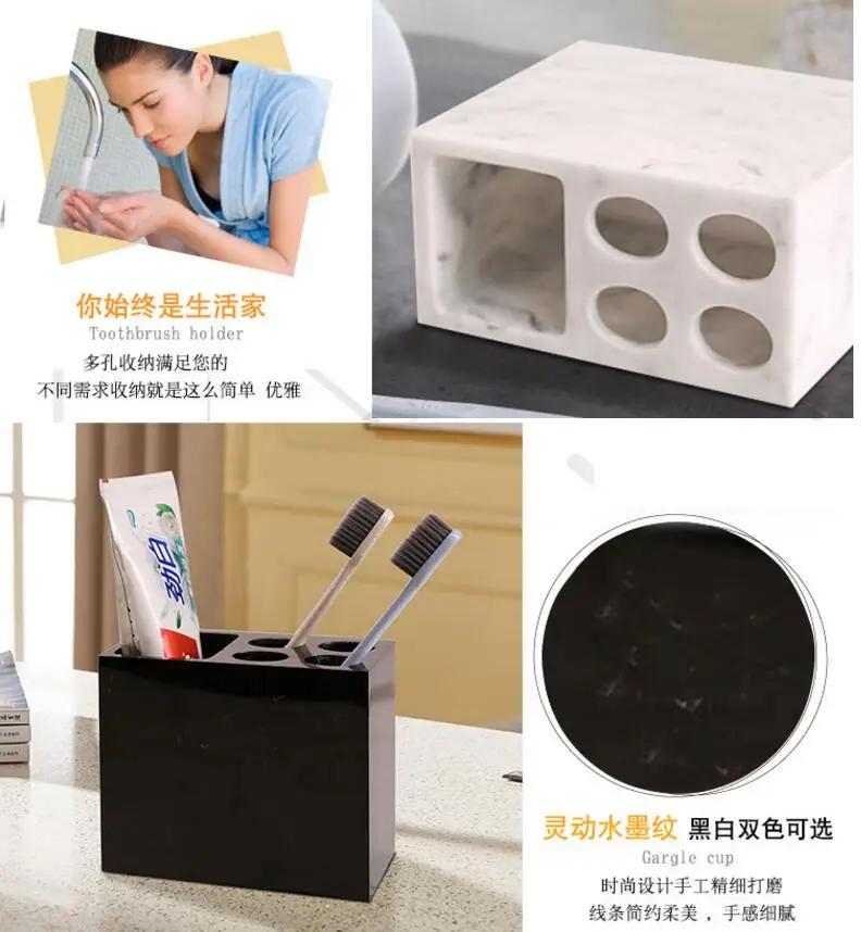 QQ截图20190911131011