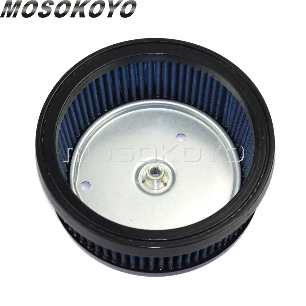 HD-0818-BU (4)