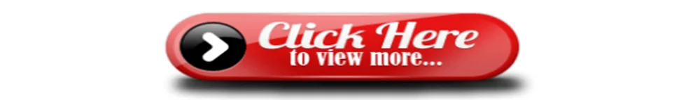 click-here-to-view-more-red-button3