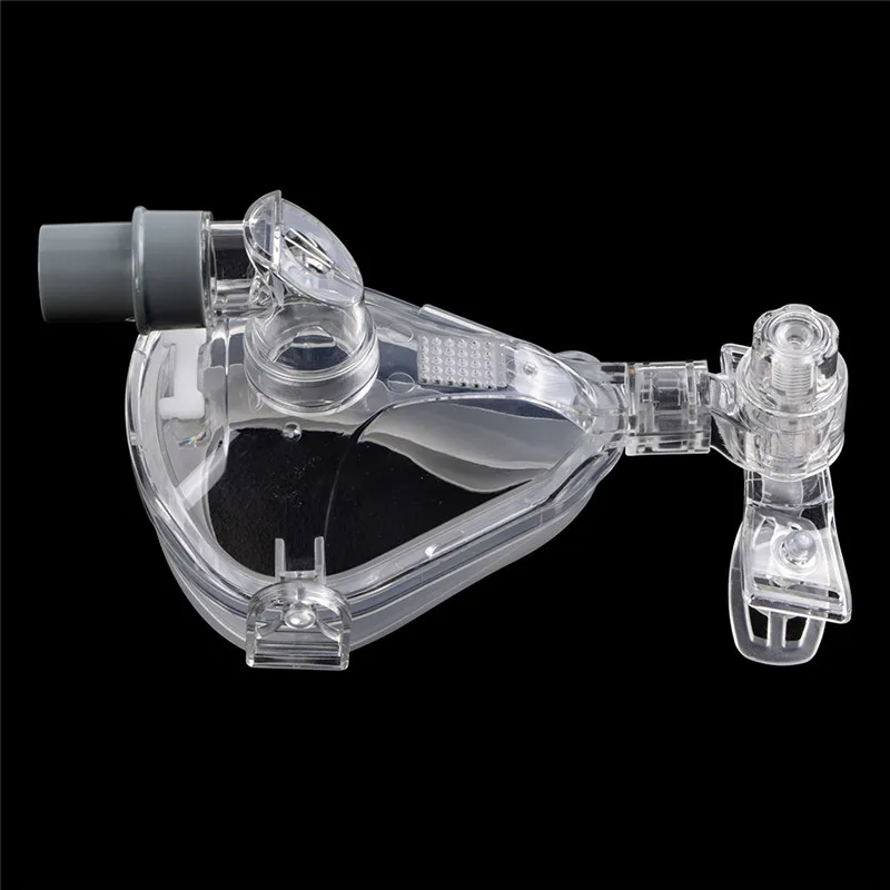 306456_no-logo_306456-1-10-c