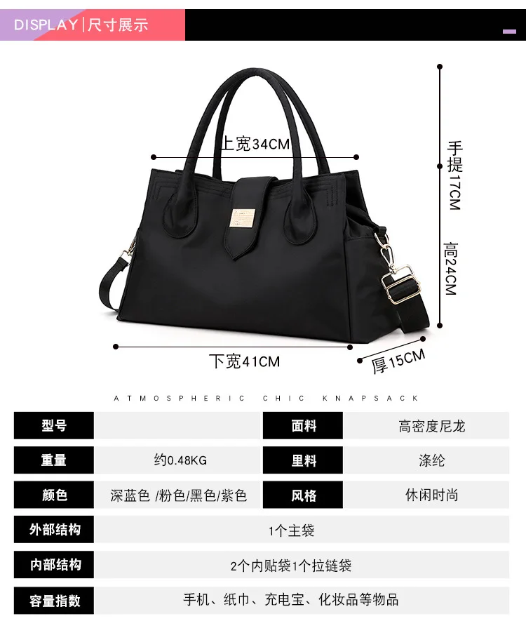 产品描述(12)
