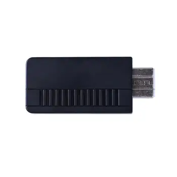 

8Bitdo Bluetooth Receiver Adapter for Mini NES Classic Edition Support Joy-Cons