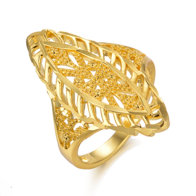 sohring0003 - Sawansukha Jewellers