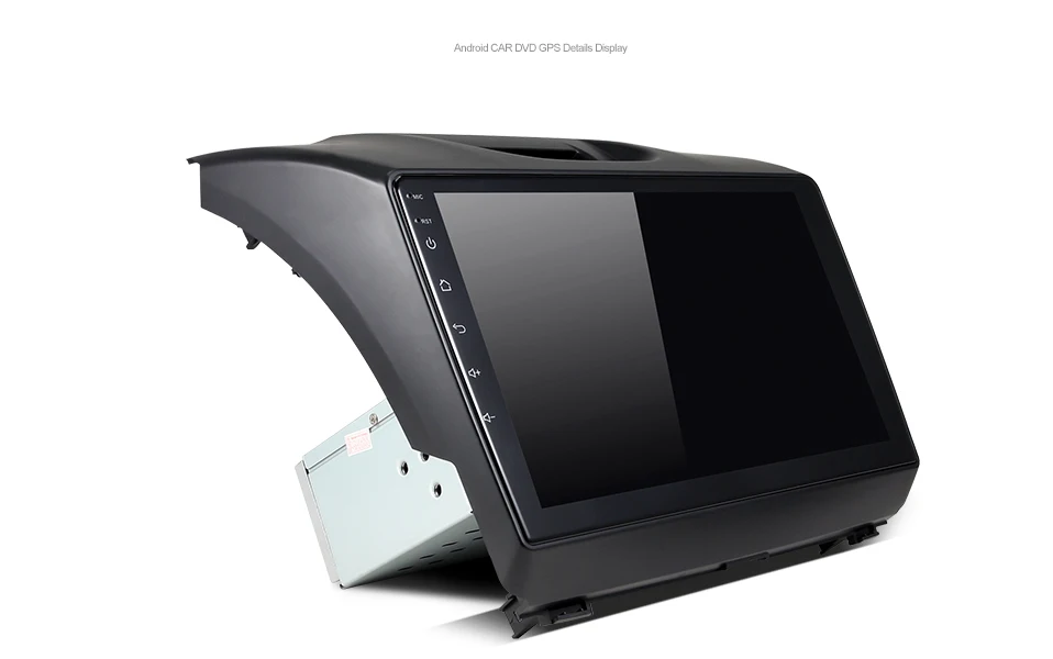 Discount android 9.0car dvd gps player for Chevrolet S10 ISUZU D-MAX with radio gps navigation support mirror link steering wheel 8 Discount android 9.0car dvd gps player for Chevrolet S10 ISUZU D-MAX with radio gps navigation support mirror link steering wheel 8