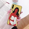 Mobile Phone Accessories