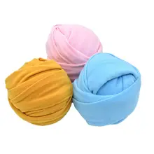 50 см X 150 см, растягивающееся детское одеяло, супер мягкое вязаное одеяло для фотосессии, детское одеяло, пеленка для сна, одеяло для новорожденных s