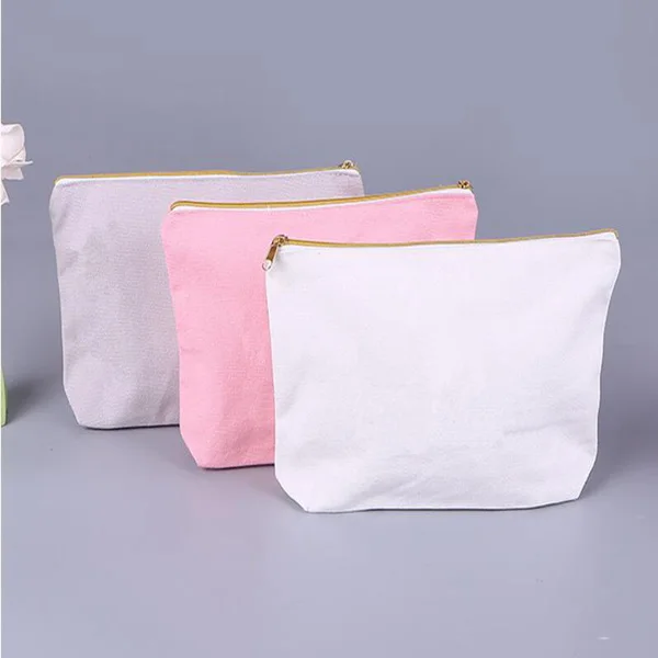 

100 шт./лот большая подставка из плотного текстиля с кружевными вставками, пеналы на молнии пенал для ручек хлопковая косметичка для макияжа сумки мобильный телефон клатч сумка-Органайзер