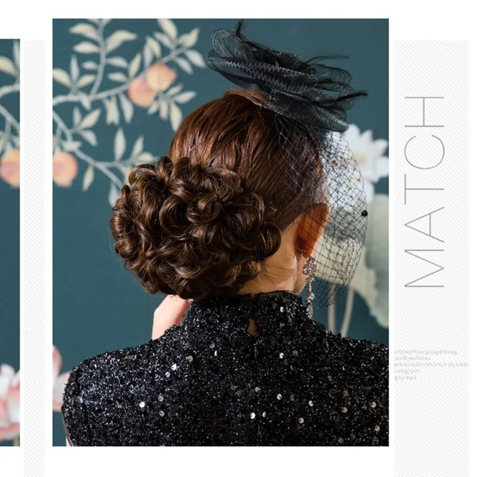 Extensions_lastiques_de_Chignons_boucl_s_cheveux_synth_tiques_ruban_de_cheveux_queue_de_cheval_faisc