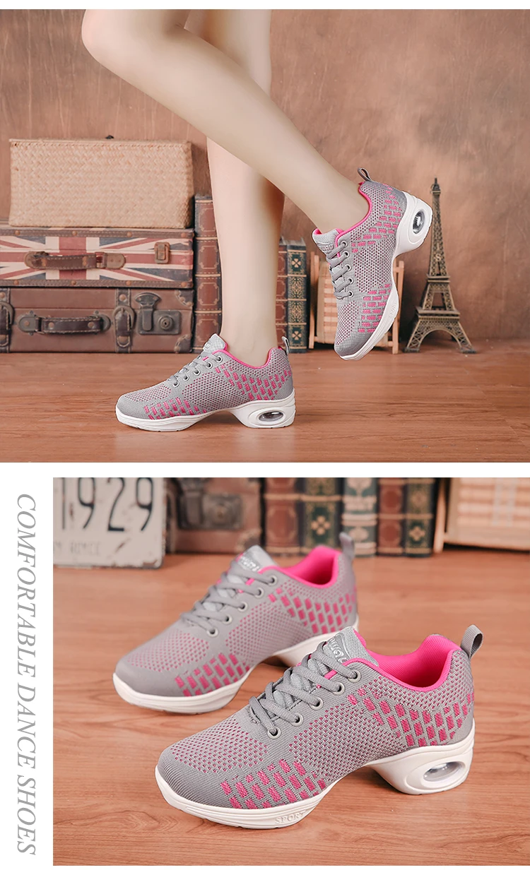 Zapatos mujer; Новинка года; женская обувь для тенниса; sapato feminino; высококачественные женские кроссовки; женская дышащая нескользящая обувь для фитнеса