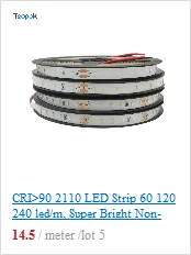 LED Strip 5050 60 LEDs/m Flexible Home Decoration Lighting LED Tape RGB RGBW RGB CCT White/Warm White/Blue/Green/Red 5m/lot 12V LED Strip 5050 60 LEDs/m Flexible Home Decoration Lighting LED Tape RGB RGBW RGB CCT White/Warm White/Blue/Green/Red 5m/lot 12V