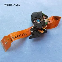 Оптический лазер Лен для Pionee PEA1030 PNP1138-B Лазерная головка(Вадия Кэри) PNP1168-A