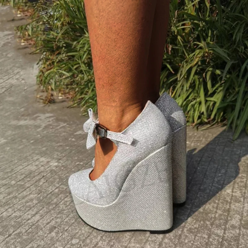 mmexport1577512965715