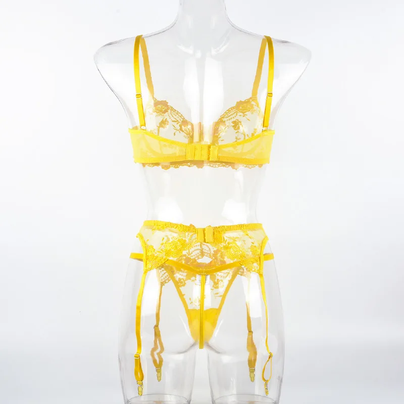 O1CN011kQXO71i7DUvN7TuD_!!2209