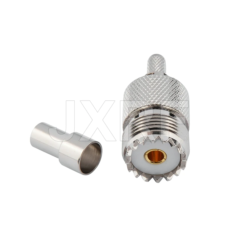 conector soquete pl259 adaptadores coaxiais 03