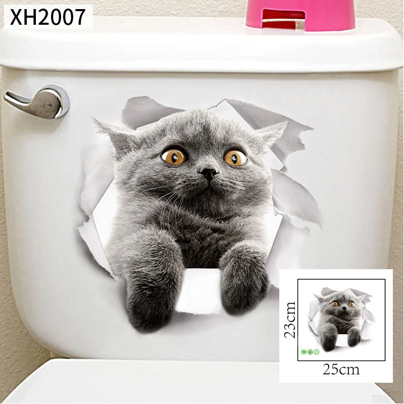 XH2007
