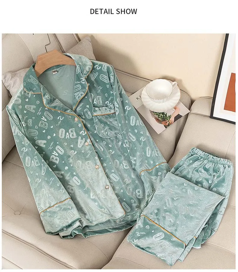 Pijamas e Moda Íntima
