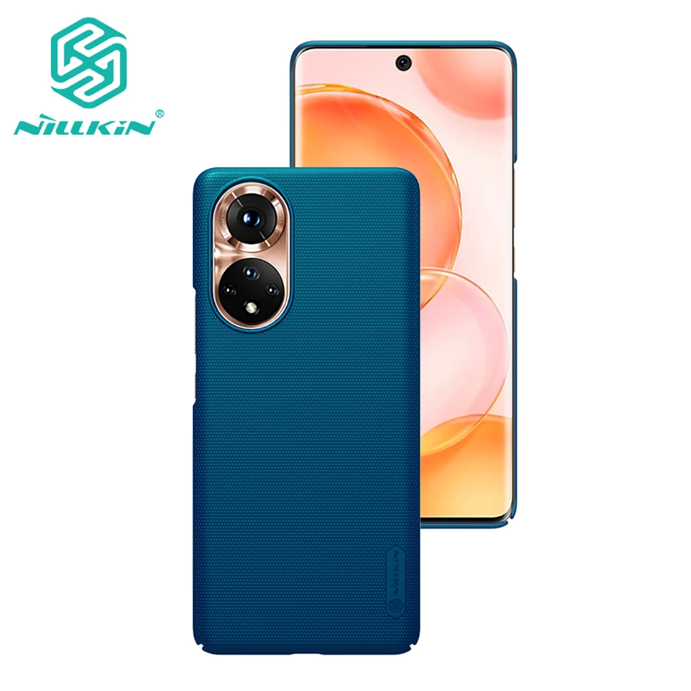 www.aliexpress.com