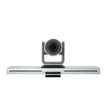 

Innovative HD video conferencing camera for smart Screen