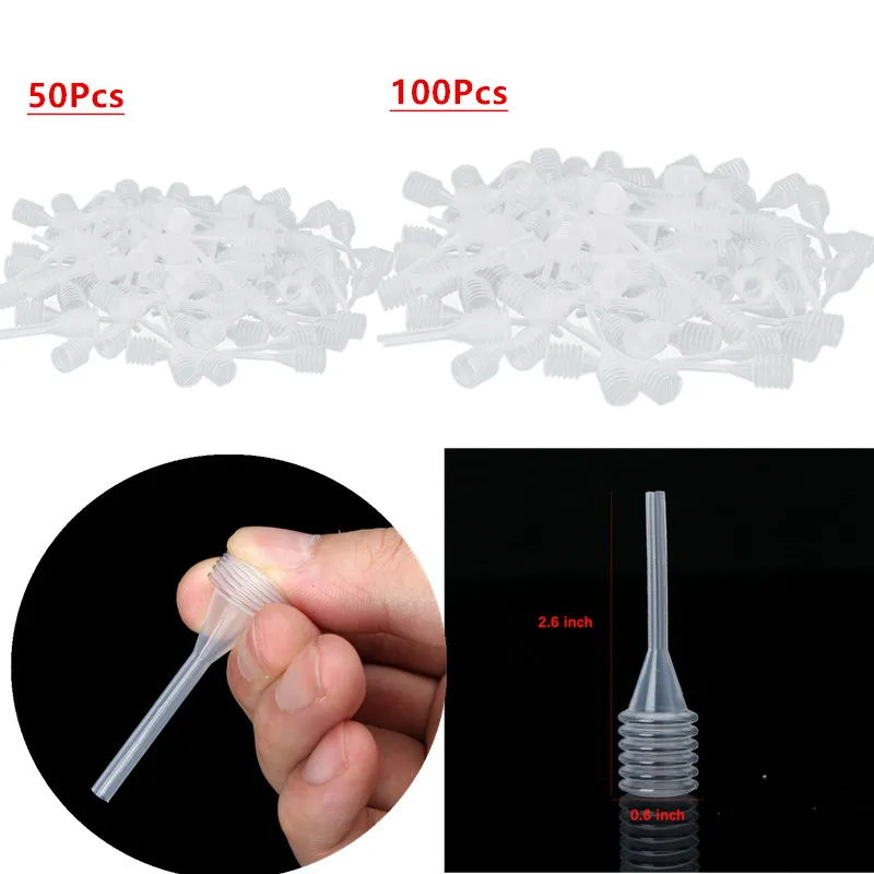 4ml Plastic Eye Dropper Transfer Squeeze Pipettes Liquid Injector for Lab Perfume Essential Oils Make Up Tools | Дом и сад