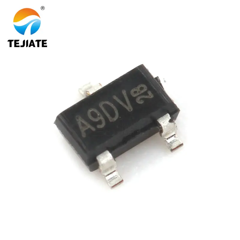 20-piezas-AO3409-AO3409A-A9-SOT-23-FET (2)