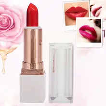 

1pc Diy Silicone Lipstick Stripper Aluminum Alloy Stripper Demoulding Of Molds Lipstick Silicone All Kinds Lipstick Artifac G4a2