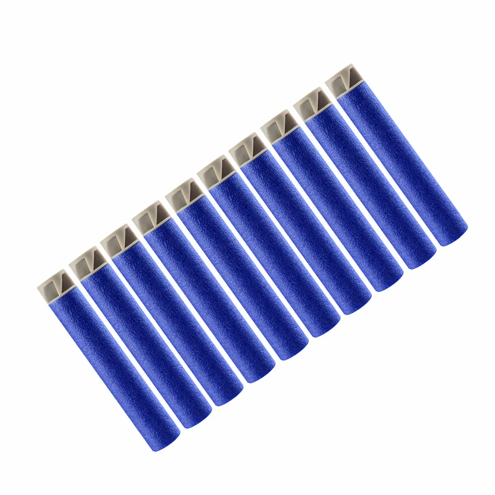 73bda59e-fdbc-4a85-8034-f13a7e83ba01