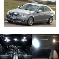 Car Lights