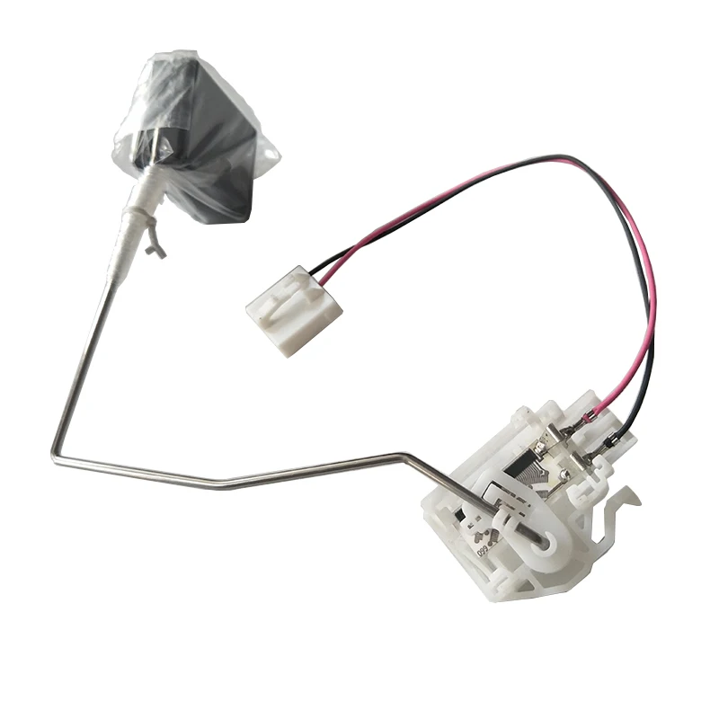 CarFuelOilLevelSensor8332060580ForTOYOTALANDCruiserGRJ200