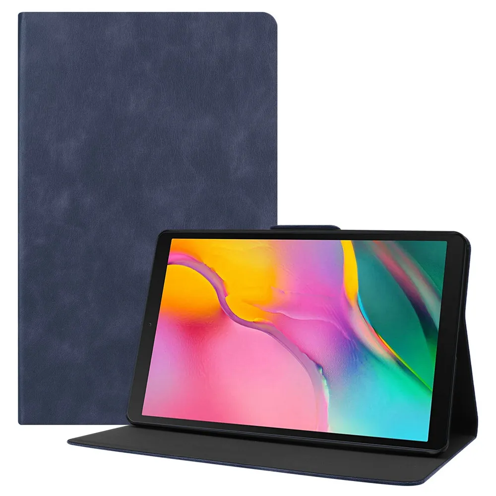 T510-Case-m2