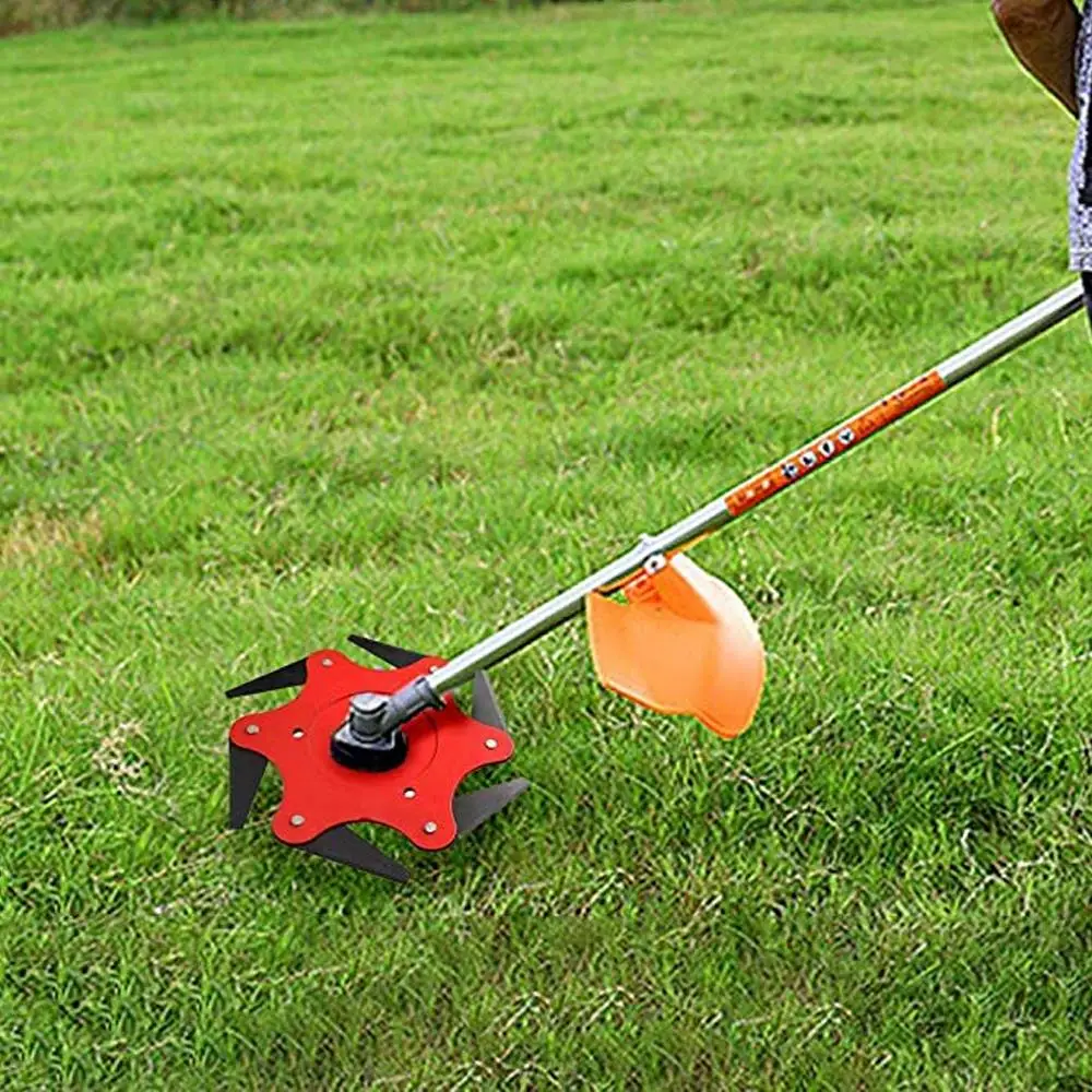 Garden Tools