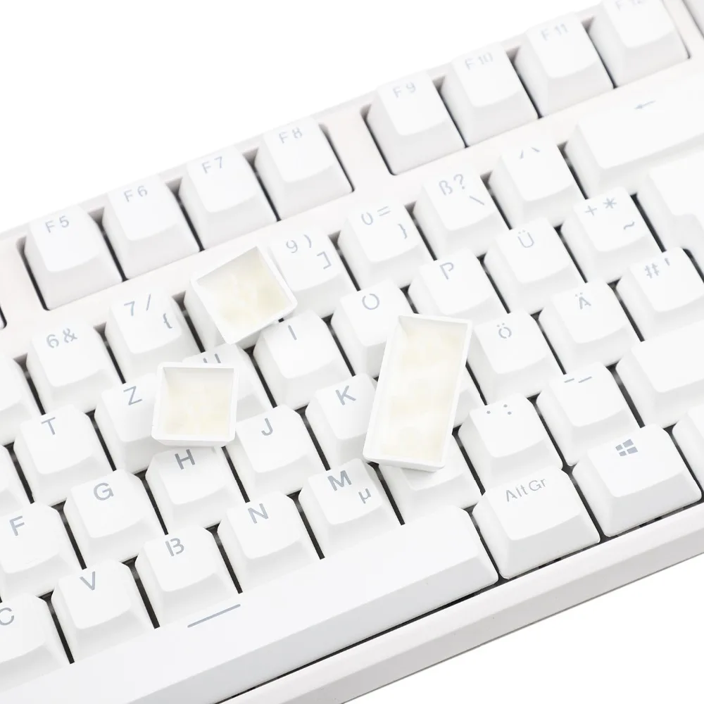 High Quality Computador e Escritório