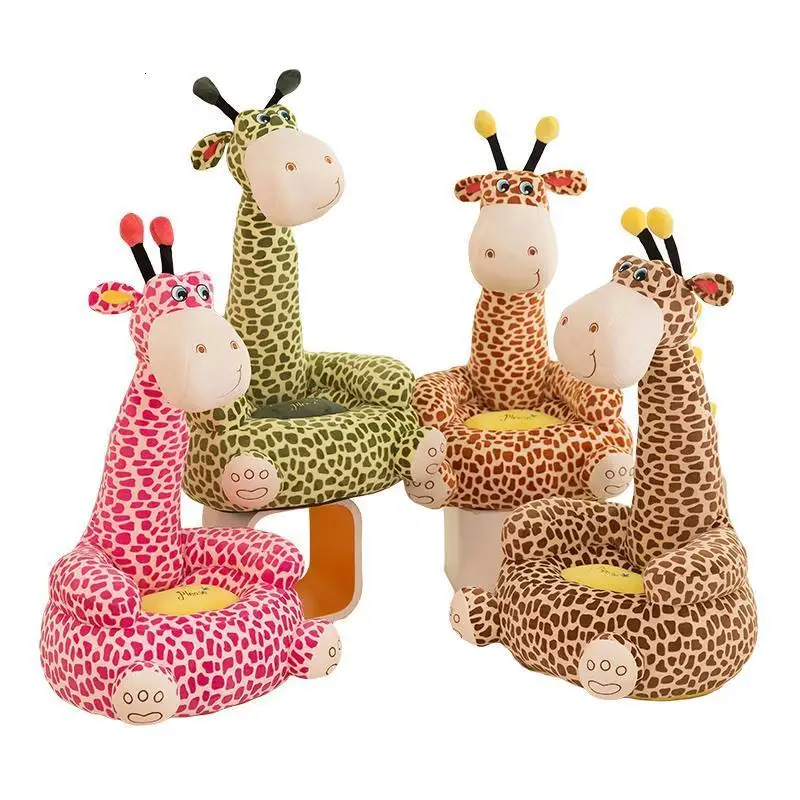 Спальня Silla Sillones Infantiles принцесса стул маленький Cameretta Bambini мини дети Chambre Enfant Infantil детский диван