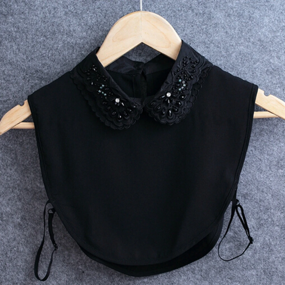 fashion false collar (7)