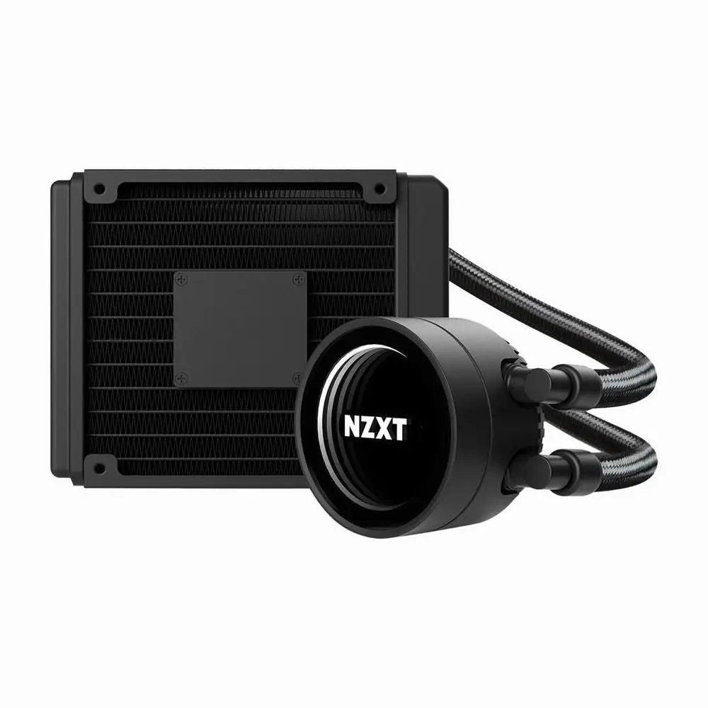 NZXT Kraken M22 120mm All In One RGB 