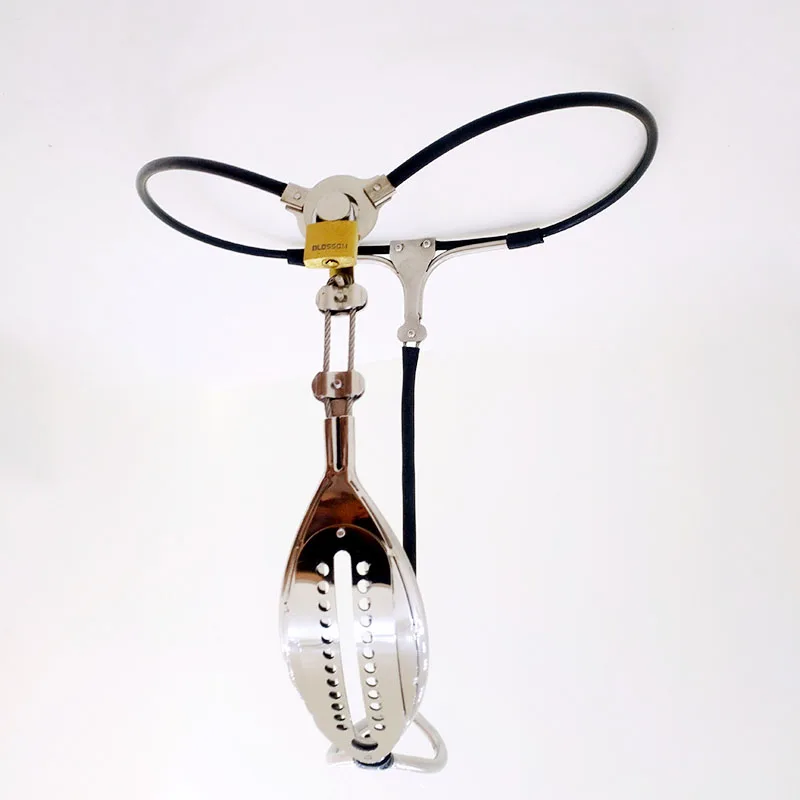 female chastity belt  (1)