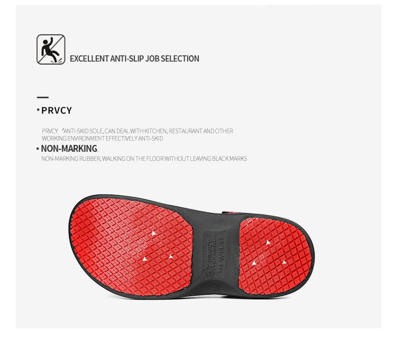 Hd06bf454ef7b490f9796cc2d59a21d93x_副本