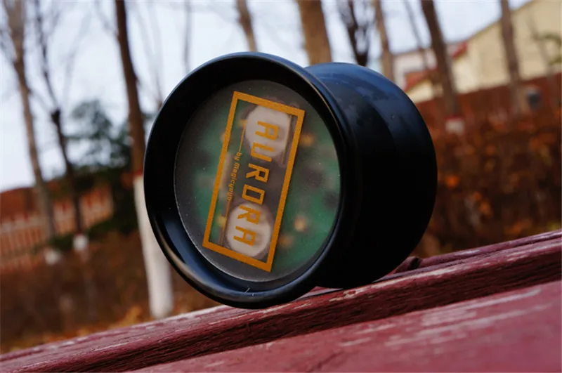 O1CN01b3IdHq1GjrafGlADM_!!2179100659